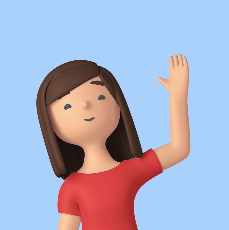 paciente de psicoterapia